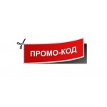 Все отзывы о Отрицательный отзыв на интернет-магазин robtown.ru на stena-otzyvov.com