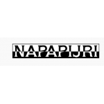 Все отзывы о Отрицательный отзыв napa24.ru на stena-otzyvov.com