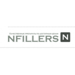 Все отзывы о Отрицательный отзыв nfillers.ru на stena-otzyvov.com