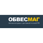 Все отзывы о Отрицательный отзыв obvesmag.ru (Обвесмаг.ру) на stena-otzyvov.com