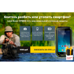 Все отзывы о Отрицательный отзыв online.zakazhi-zdes.ru на stena-otzyvov.com