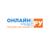 Все отзывы о Отрицательный отзыв onlinetrade.ru на stena-otzyvov.com