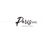 Все отзывы о Отрицательный отзыв parisnail.ru (париснаил.ру) на stena-otzyvov.com