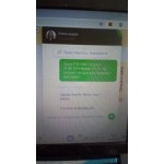 Все отзывы о Отрицательный отзыв Первый гипермаркет мебели на stena-otzyvov.com