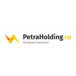 Все отзывы о Отрицательный отзыв petraholding.ru на stena-otzyvov.com