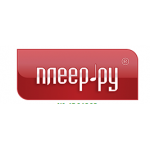 Все отзывы о Отрицательный отзыв Pleer.ru на stena-otzyvov.com