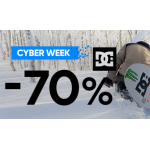 Все отзывы о Отрицательный отзыв proskater.ru (Проскутер.ру) на stena-otzyvov.com