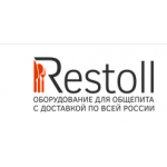 Все отзывы о Отрицательный отзыв restoll.com на stena-otzyvov.com