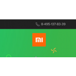Все отзывы о Отрицательный отзыв RU-XIAOMI.RU на stena-otzyvov.com