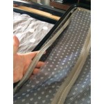 Все отзывы о Отрицательный отзыв сайт:the-bag.pro на stena-otzyvov.com