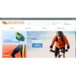 Все отзывы о Отрицательный отзыв sale24.phonstocks.ru на stena-otzyvov.com