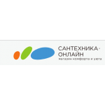 Все отзывы о Отрицательный отзыв santehnika-online.ru (Сантехника-онлайн.ру) на stena-otzyvov.com