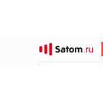 Все отзывы о Отрицательный отзыв Satom.ru на stena-otzyvov.com