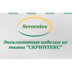 Все отзывы о Отрицательный отзыв screentex.ru (Скринтекс.ру) на stena-otzyvov.com