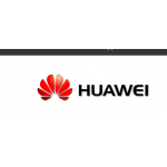 Все отзывы о Отрицательный отзыв shop-huawei.info на stena-otzyvov.com