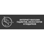Все отзывы о Отрицательный отзыв shop.life-screen.ru (LifeScreen) на stena-otzyvov.com