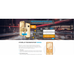 Все отзывы о Отрицательный отзыв smart-marcket.tk на stena-otzyvov.com