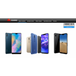 Все отзывы о Отрицательный отзыв smart-shop.spb.ru на stena-otzyvov.com