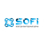 Все отзывы о Отрицательный отзыв Sofi.ru на stena-otzyvov.com