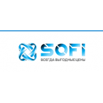 Все отзывы о Отрицательный отзыв Sofi.ru на stena-otzyvov.com