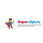 Все отзывы о Отрицательный отзыв super-opt.ru (Супер-опт.ру) на stena-otzyvov.com
