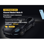 Все отзывы о Отрицательный отзыв super.superskidki24.ru на stena-otzyvov.com