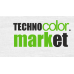 Все отзывы о Отрицательный отзыв t-colormarket.ru интернет-магазин Техноколор марке на stena-otzyvov.com