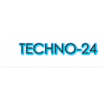 Все отзывы о Отрицательный отзыв Techno-24.ru на stena-otzyvov.com