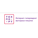 Все отзывы о Отрицательный отзыв techport.ru на stena-otzyvov.com