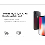 Все отзывы о Отрицательный отзыв telefon-market24.ru на stena-otzyvov.com
