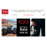 Все отзывы о Отрицательный отзыв tumi.store на stena-otzyvov.com