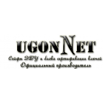 Все отзывы о Отрицательный отзыв ugonet.ru на stena-otzyvov.com