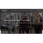 Все отзывы о Отрицательный отзыв valentime-shop.ru на stena-otzyvov.com