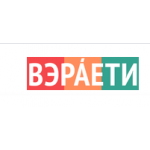 Все отзывы о Отрицательный отзыв variety-store.ru на stena-otzyvov.com
