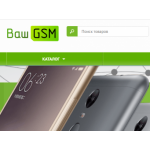 Все отзывы о Отрицательный отзыв vash-gsm.ru на stena-otzyvov.com
