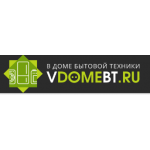 Все отзывы о Отрицательный отзыв VDOMEBT.RU на stena-otzyvov.com