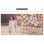 Все отзывы о Отрицательный отзыв village-outlet.ru на stena-otzyvov.com