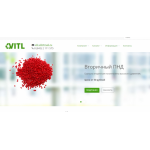 Все отзывы о Отрицательный отзыв Витл+ на stena-otzyvov.com