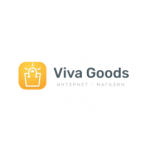 Все отзывы о Отрицательный отзыв Vivagoods.ru на stena-otzyvov.com