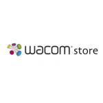 Все отзывы о Отрицательный отзыв wacom-store.ru на stena-otzyvov.com