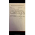Все отзывы о Отрицательный отзыв werzalitmebel.ru на stena-otzyvov.com