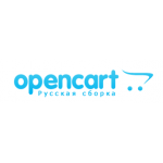 Все отзывы о Отрицательный отзыв x-parfumer.ru на stena-otzyvov.com