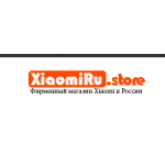 Все отзывы о Отрицательный отзыв xiaomiru.store на stena-otzyvov.com