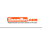 Все отзывы о Отрицательный отзыв xiaomirus.com на stena-otzyvov.com