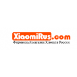 Все отзывы о Отрицательный отзыв xiaomirus.com на stena-otzyvov.com