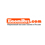 Все отзывы о Отрицательный отзыв xiaomirus.com на stena-otzyvov.com