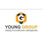 Все отзывы о Отрицательный отзыв young-group.ru (Юнг-груп.ру) на stena-otzyvov.com