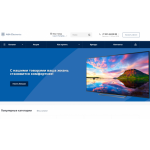 Все отзывы о Отзыв о aaelectronics.ru на stena-otzyvov.com