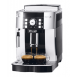 Все отзывы о Отзыв о De'longhi ecam кофемашина. Coffeeperfetto на stena-otzyvov.com