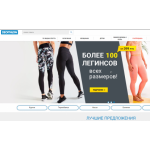 Все отзывы о Отзыв о decathlon.ru на stena-otzyvov.com